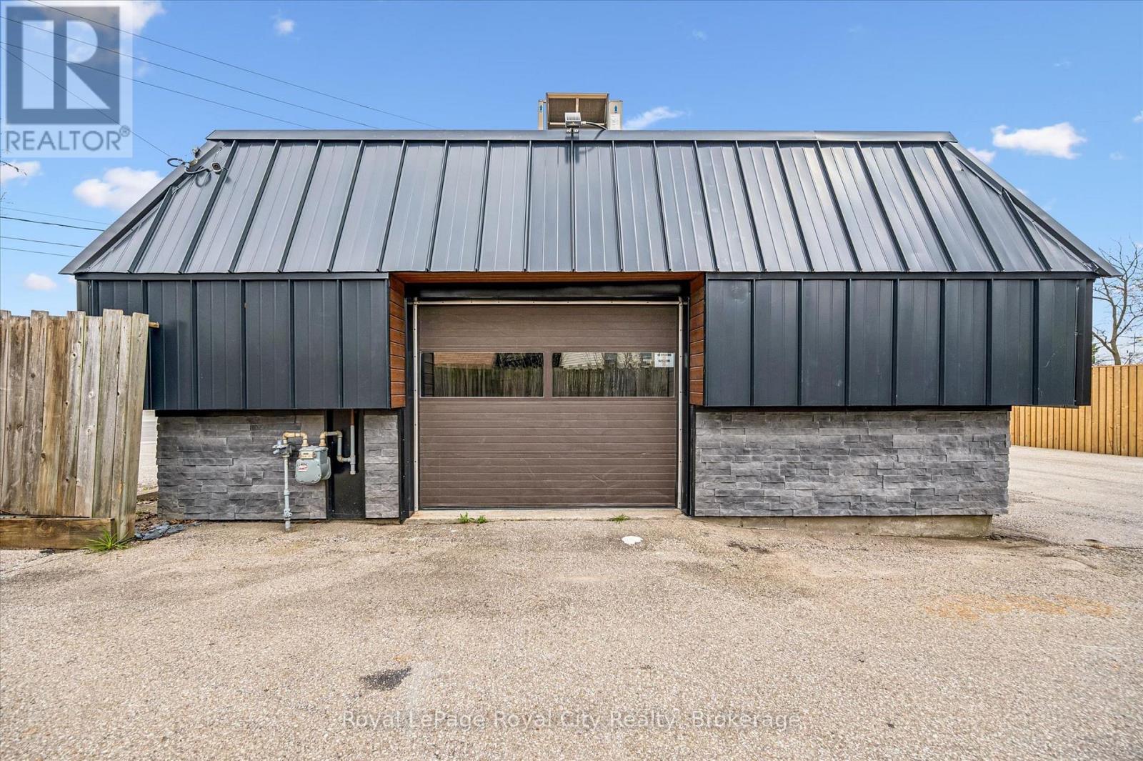 450 Dundas Street N, Cambridge, Ontario  N1R 5R4 - Photo 32 - X13032768