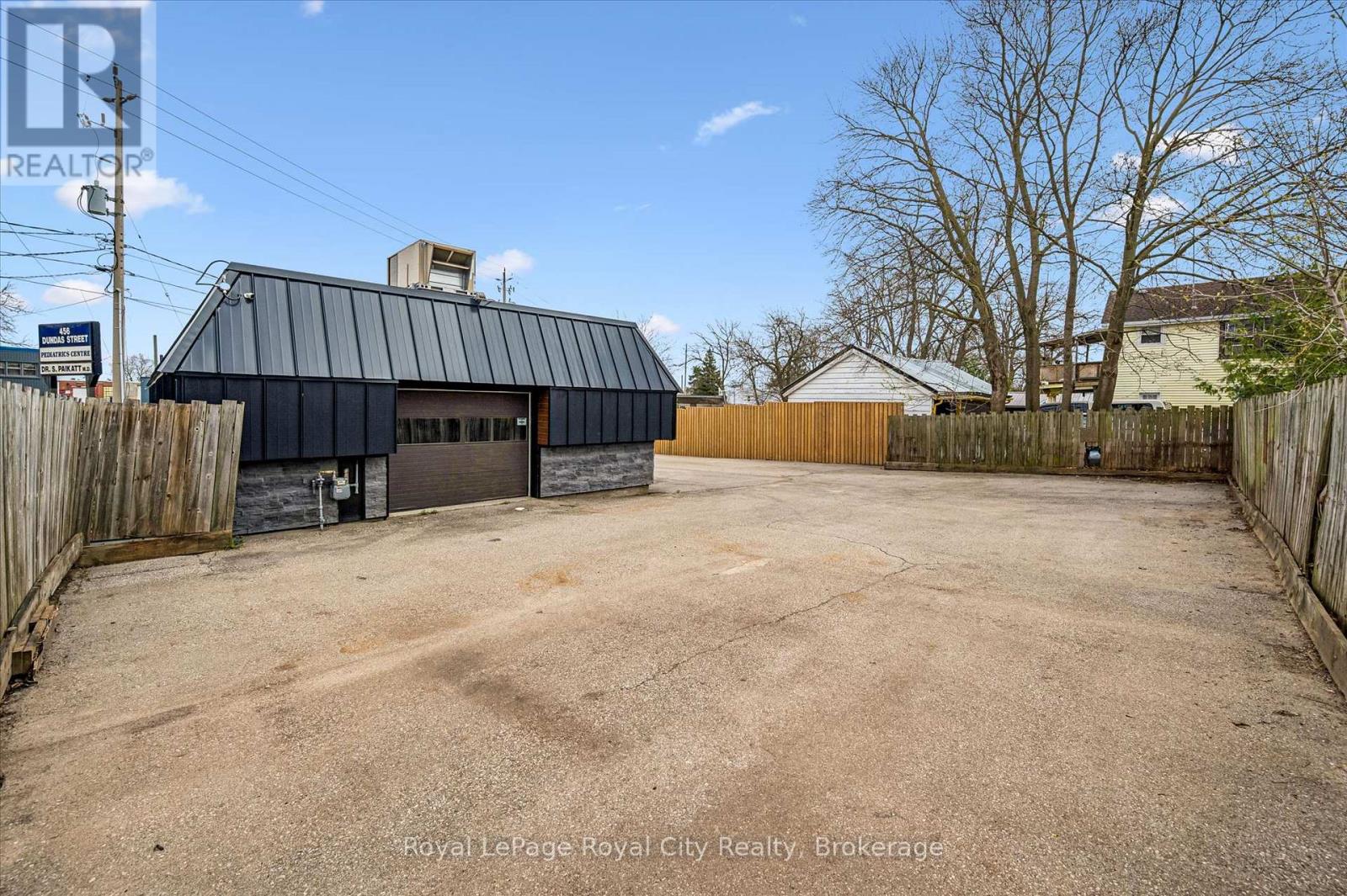 450 Dundas Street N, Cambridge, Ontario  N1R 5R4 - Photo 33 - X13032768