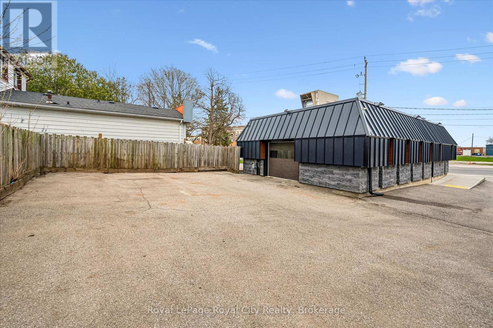 450 Dundas Street N, Cambridge, Ontario  N1R 5R4 - Photo 34 - X13032768