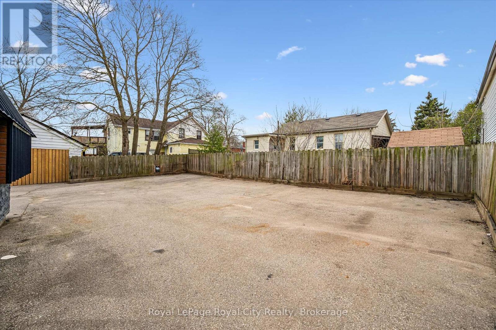 450 Dundas Street N, Cambridge, Ontario  N1R 5R4 - Photo 35 - X13032768