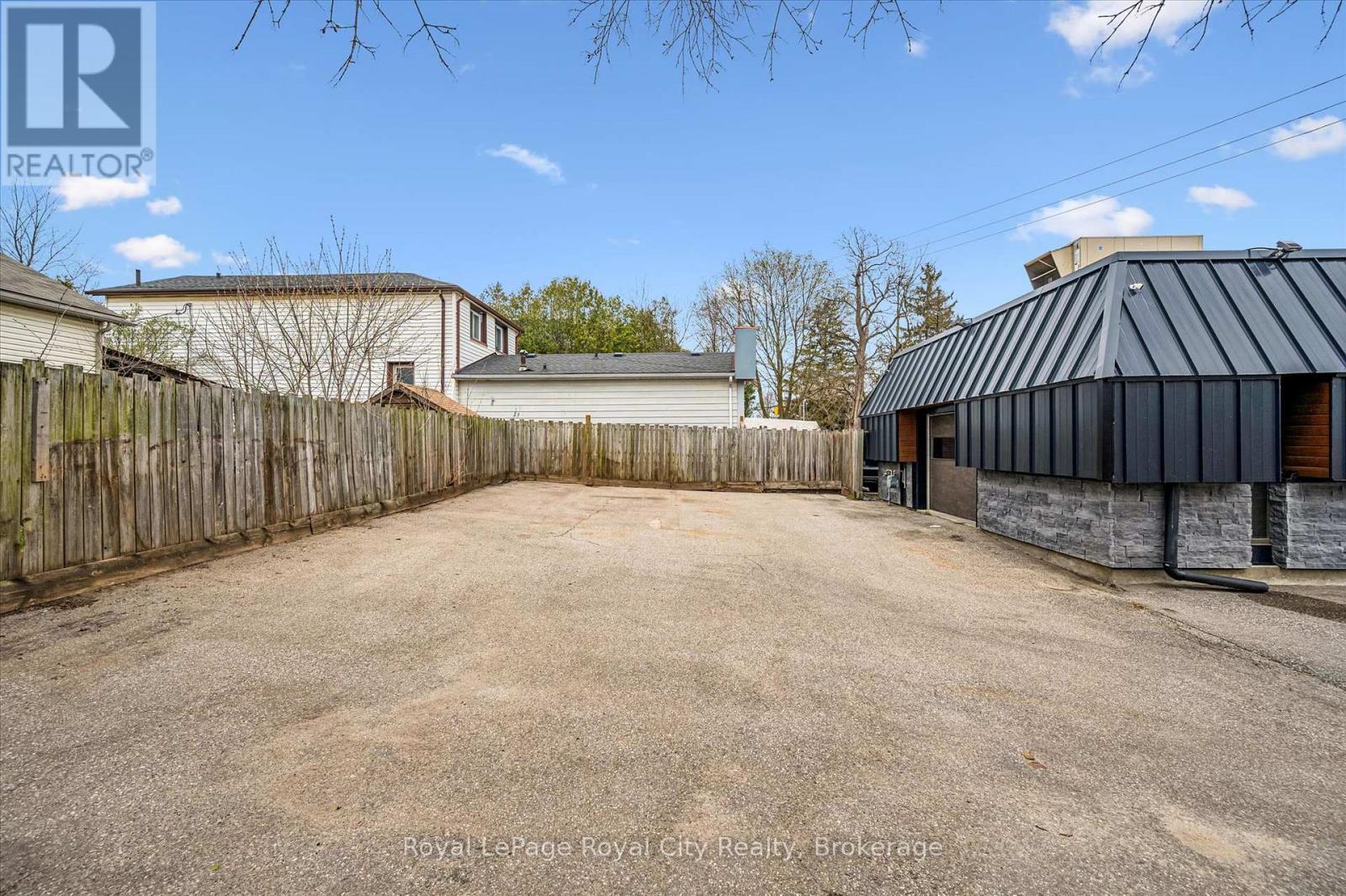 450 Dundas Street N, Cambridge, Ontario  N1R 5R4 - Photo 36 - X13032768