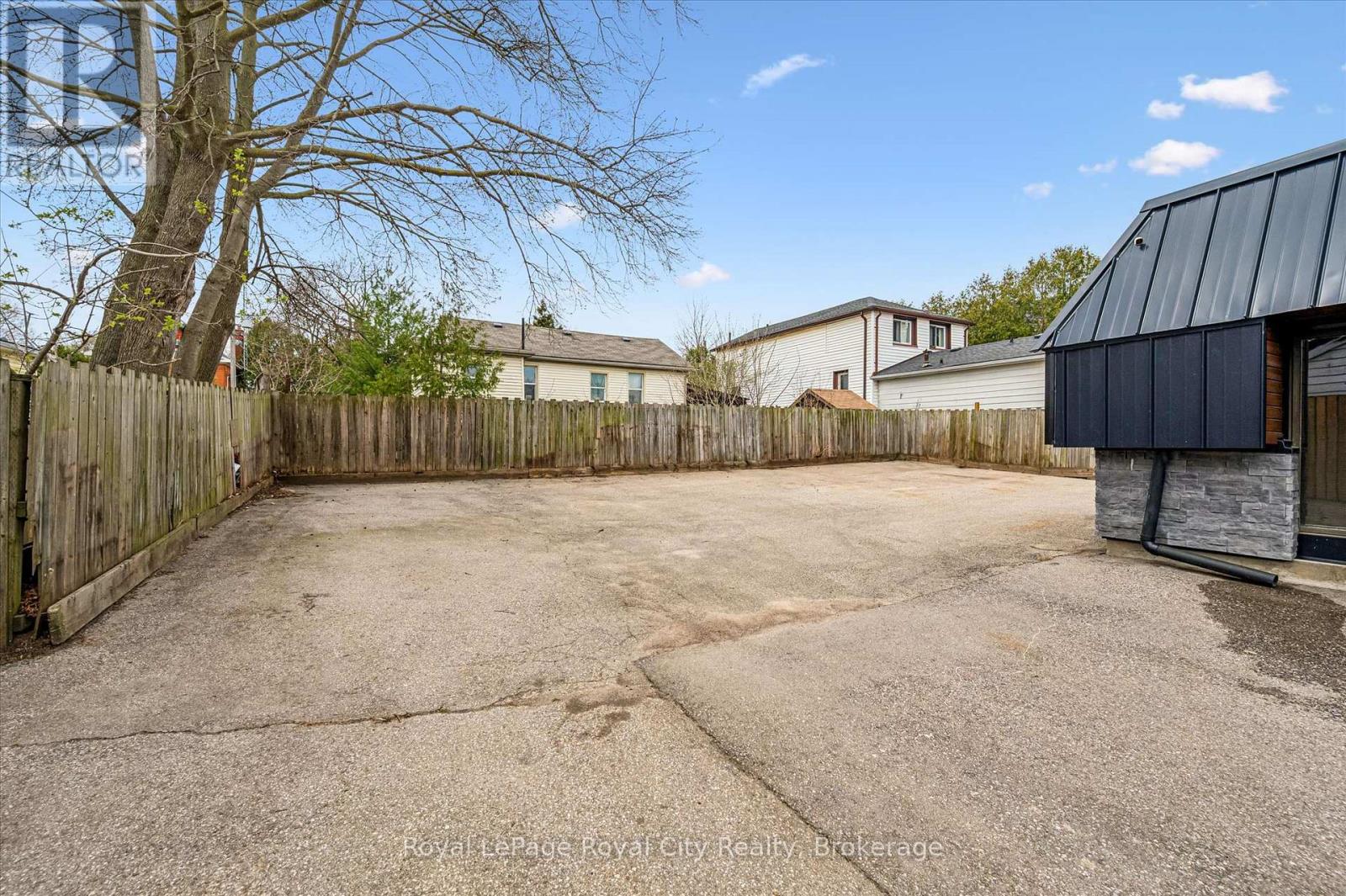 450 Dundas Street N, Cambridge, Ontario  N1R 5R4 - Photo 37 - X13032768