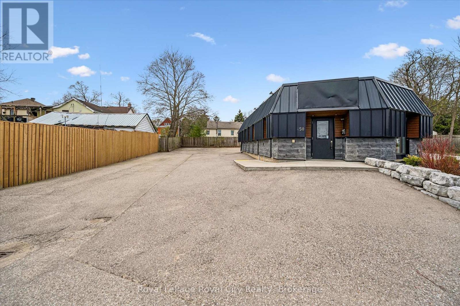 450 Dundas Street N, Cambridge, Ontario  N1R 5R4 - Photo 5 - X13032768