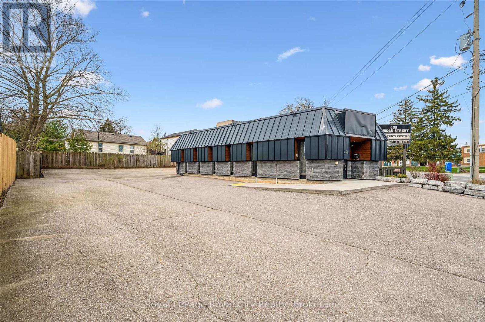 450 Dundas Street N, Cambridge, Ontario  N1R 5R4 - Photo 6 - X13032768