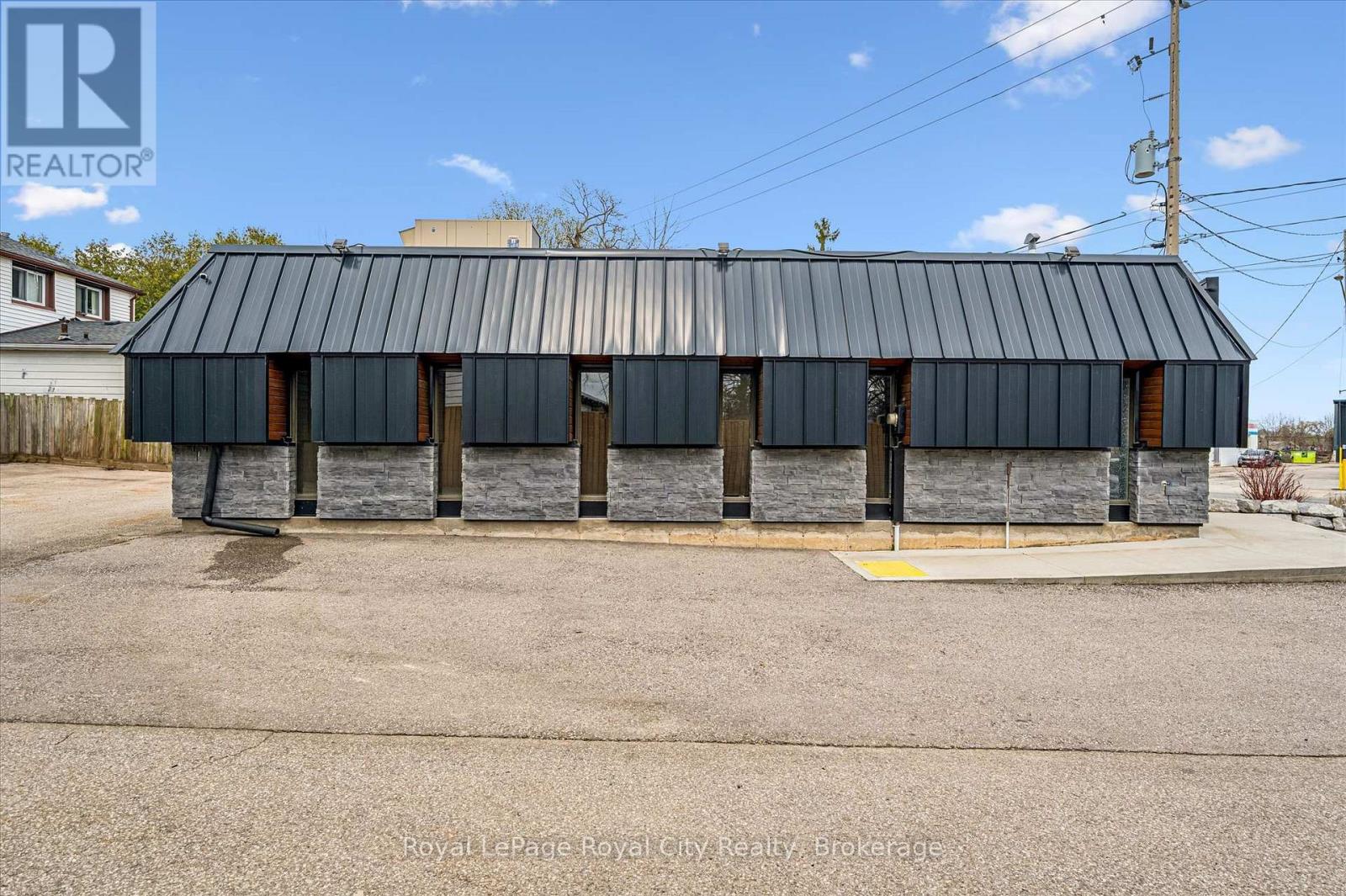 450 Dundas Street N, Cambridge, Ontario  N1R 5R4 - Photo 7 - X13032768