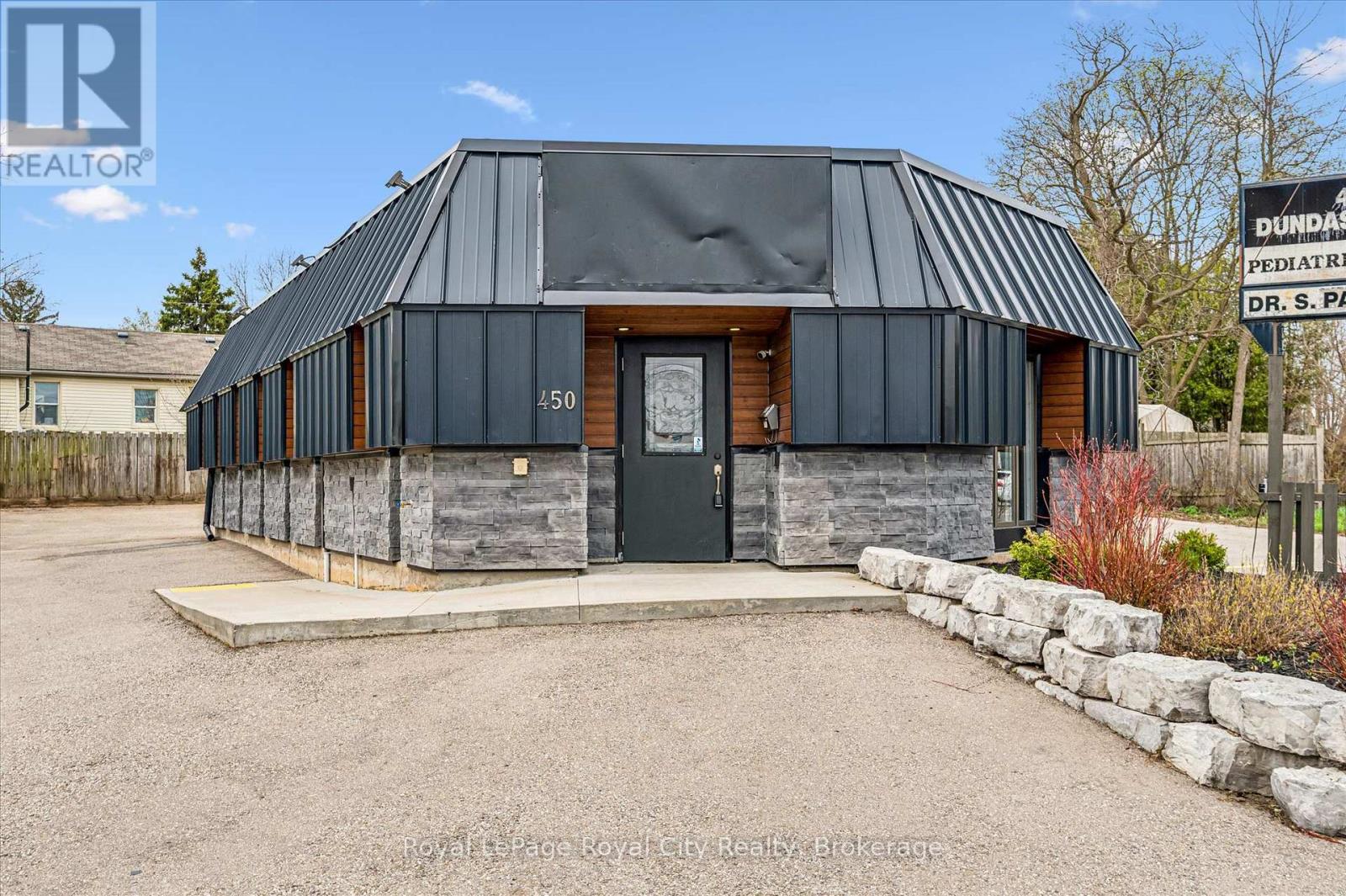 450 Dundas Street N, Cambridge, Ontario  N1R 5R4 - Photo 9 - X13032768