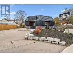 450 DUNDAS STREET N, cambridge, Ontario