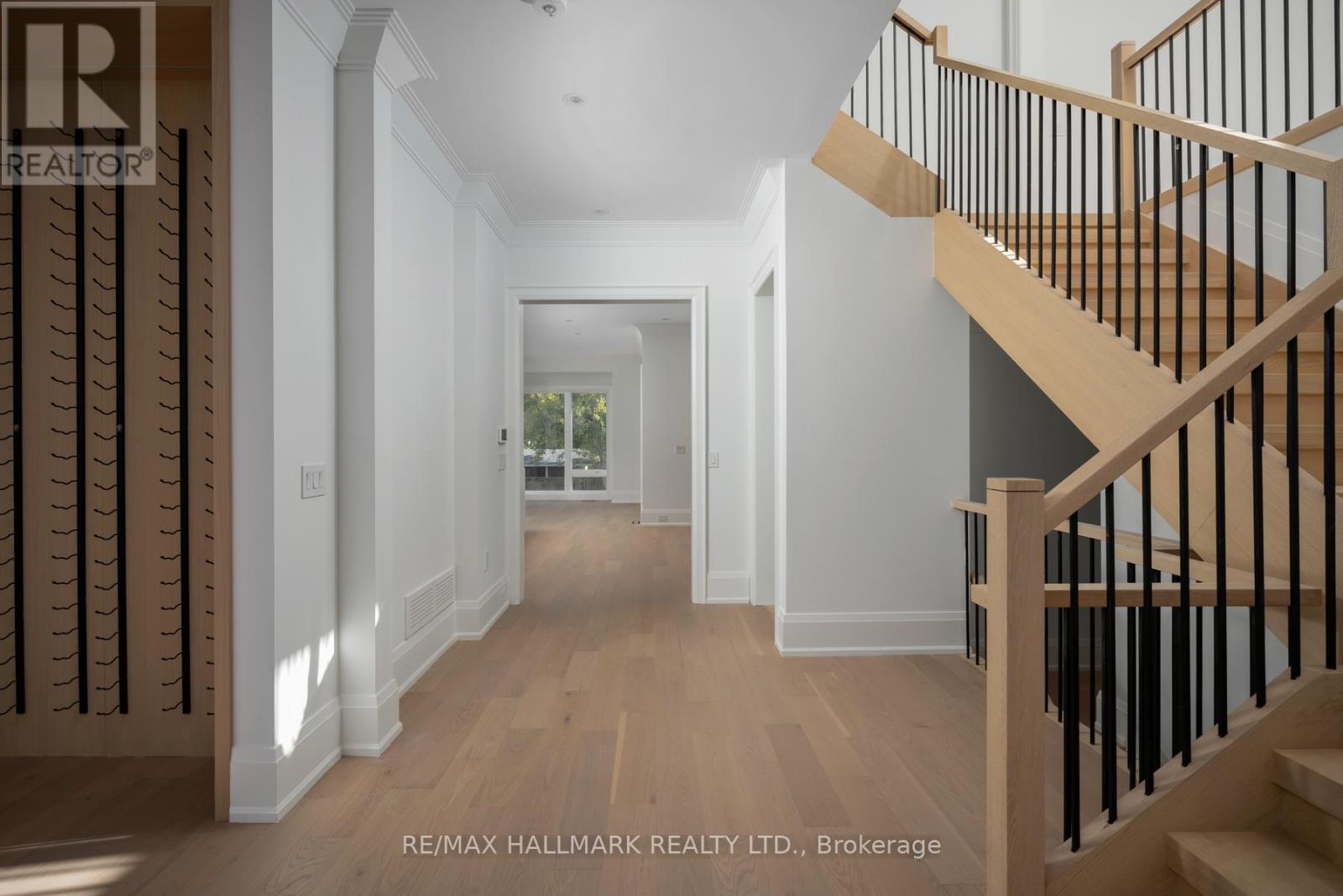 45 Drynoch Avenue, Richmond Hill, Ontario  L4E 3E7 - Photo 6 - N12897382