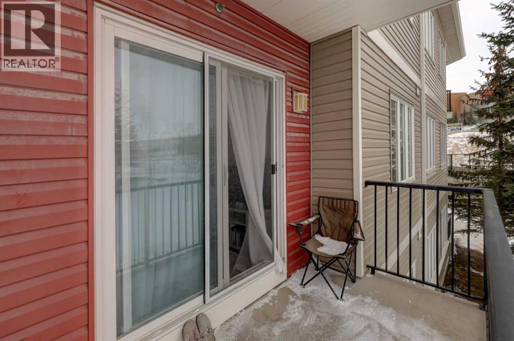 1218, 1540 Sherwood Boulevard NW, Calgary, Alberta  T3R 0K5 - Photo 19 - A2292348