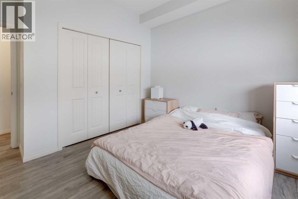 1218, 1540 Sherwood Boulevard NW, Calgary, Alberta  T3R 0K5 - Photo 22 - A2292348