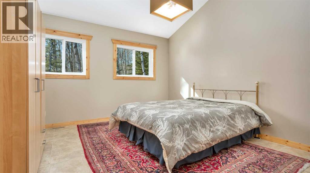 371060 Range Road 5-3, Rural Clearwater County, Alberta  T0M 0M0 - Photo 29 - A2302855