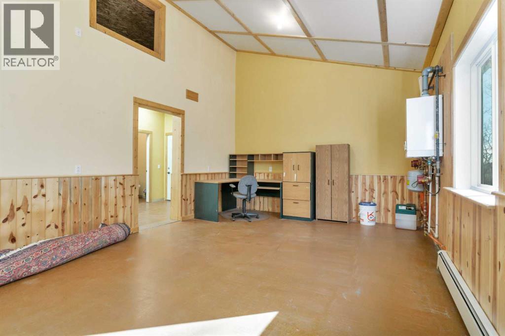 371060 Range Road 5-3, Rural Clearwater County, Alberta  T0M 0M0 - Photo 32 - A2302855