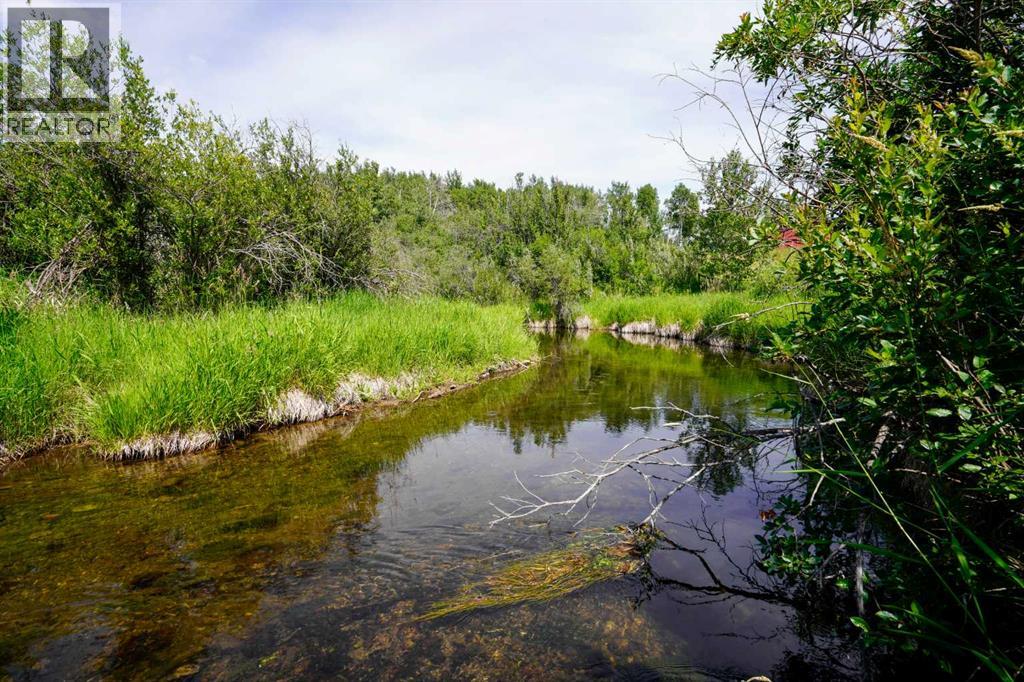 371060 Range Road 5-3, Rural Clearwater County, Alberta  T0M 0M0 - Photo 15 - A2302855