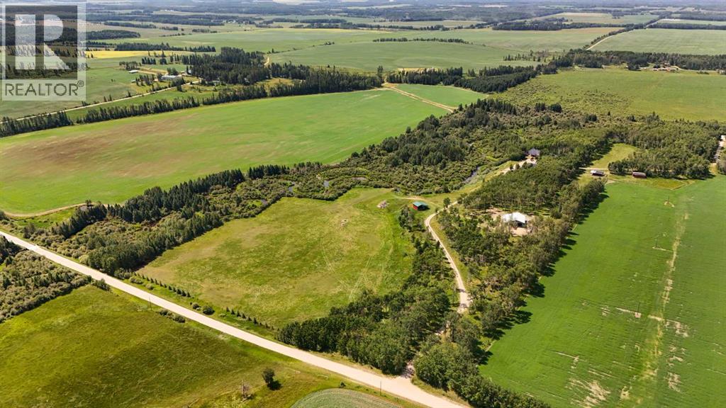 371060 Range Road 5-3, Rural Clearwater County, Alberta  T0M 0M0 - Photo 41 - A2302855