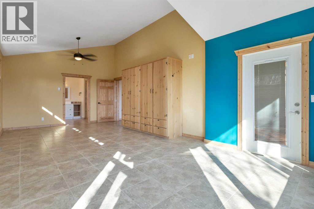 371060 Range Road 5-3, Rural Clearwater County, Alberta  T0M 0M0 - Photo 27 - A2302855