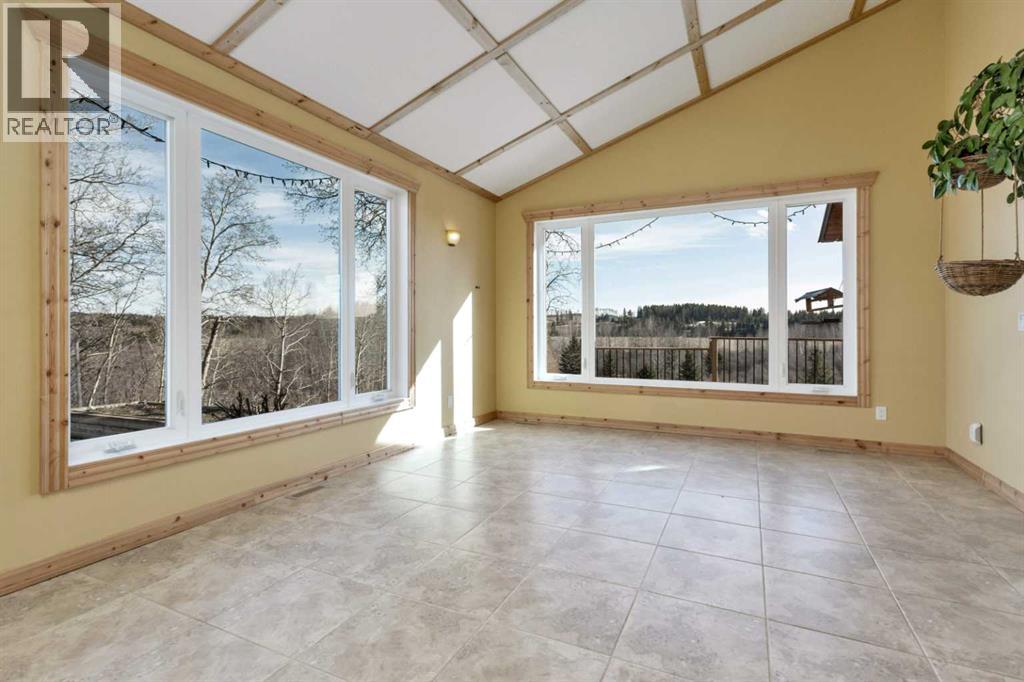 371060 Range Road 5-3, Rural Clearwater County, Alberta  T0M 0M0 - Photo 25 - A2302855