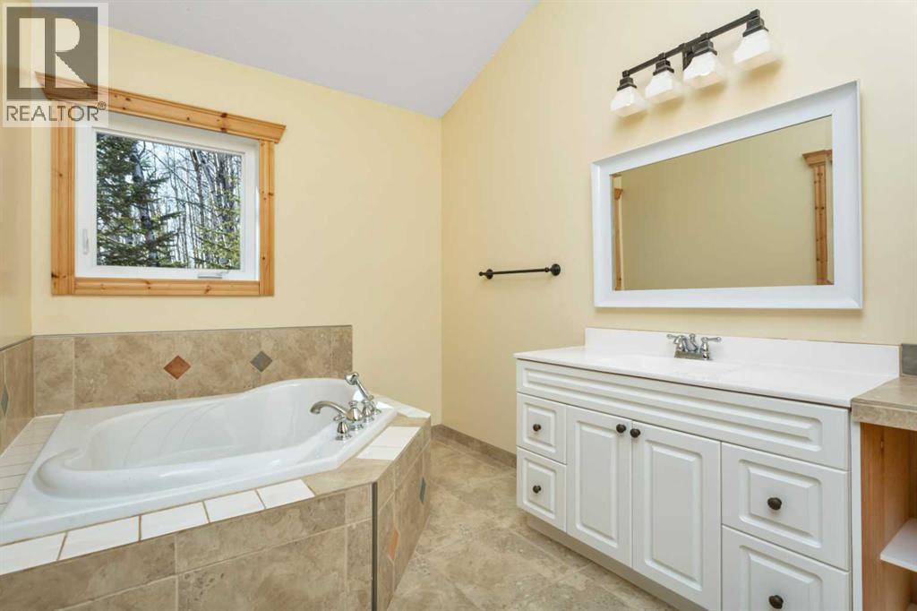 371060 Range Road 5-3, Rural Clearwater County, Alberta  T0M 0M0 - Photo 28 - A2302855