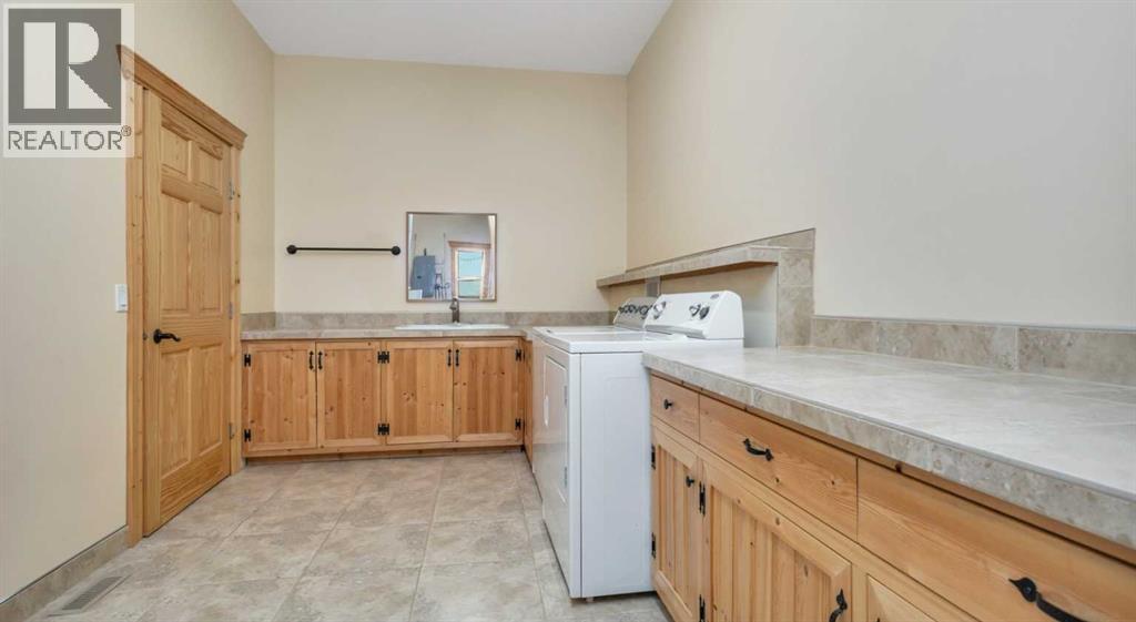 371060 Range Road 5-3, Rural Clearwater County, Alberta  T0M 0M0 - Photo 24 - A2302855