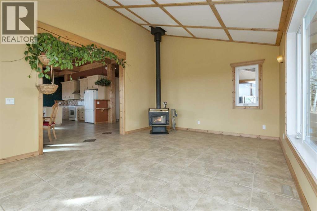 371060 Range Road 5-3, Rural Clearwater County, Alberta  T0M 0M0 - Photo 26 - A2302855