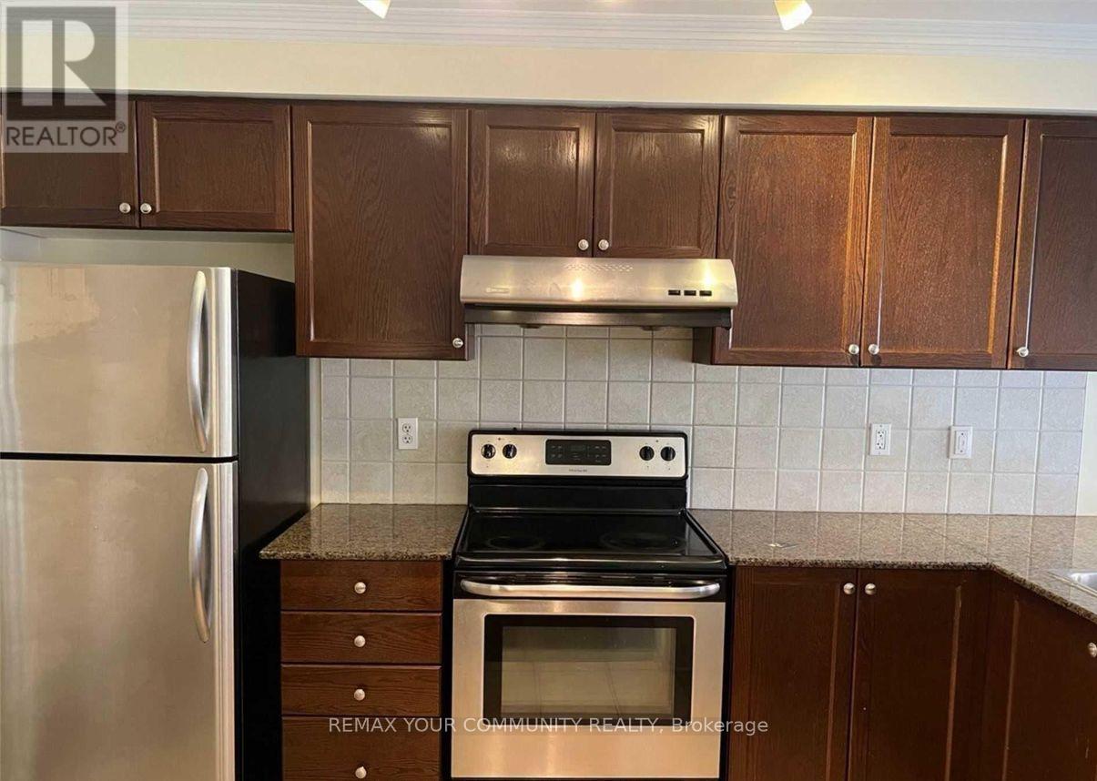 119 Amulet Crescent, Richmond Hill, Ontario  L4S 2V9 - Photo 3 - N13032206