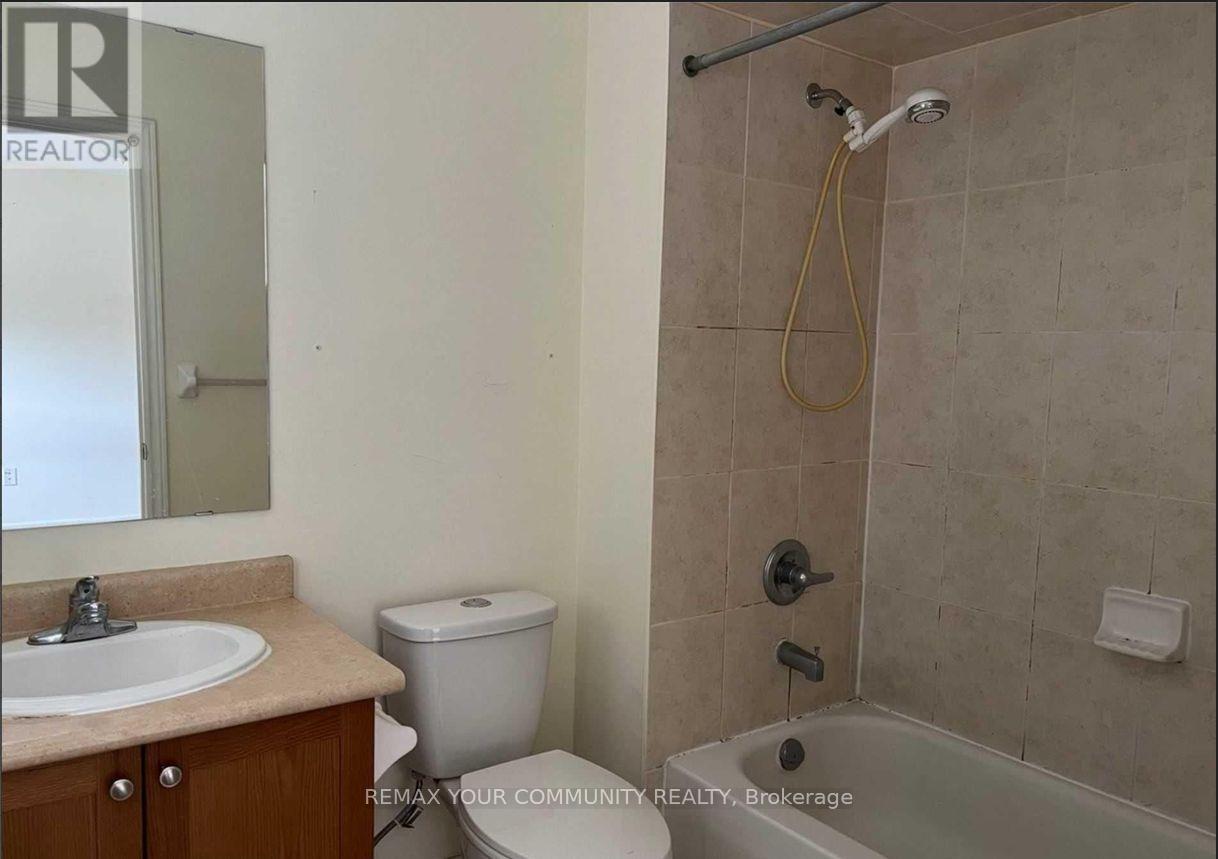 119 Amulet Crescent, Richmond Hill, Ontario  L4S 2V9 - Photo 5 - N13032206