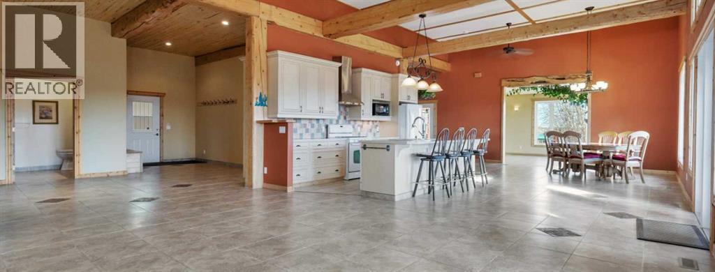 371060 Range Road 5-3, Rural Clearwater County, Alberta  T0M 0M0 - Photo 23 - A2302855