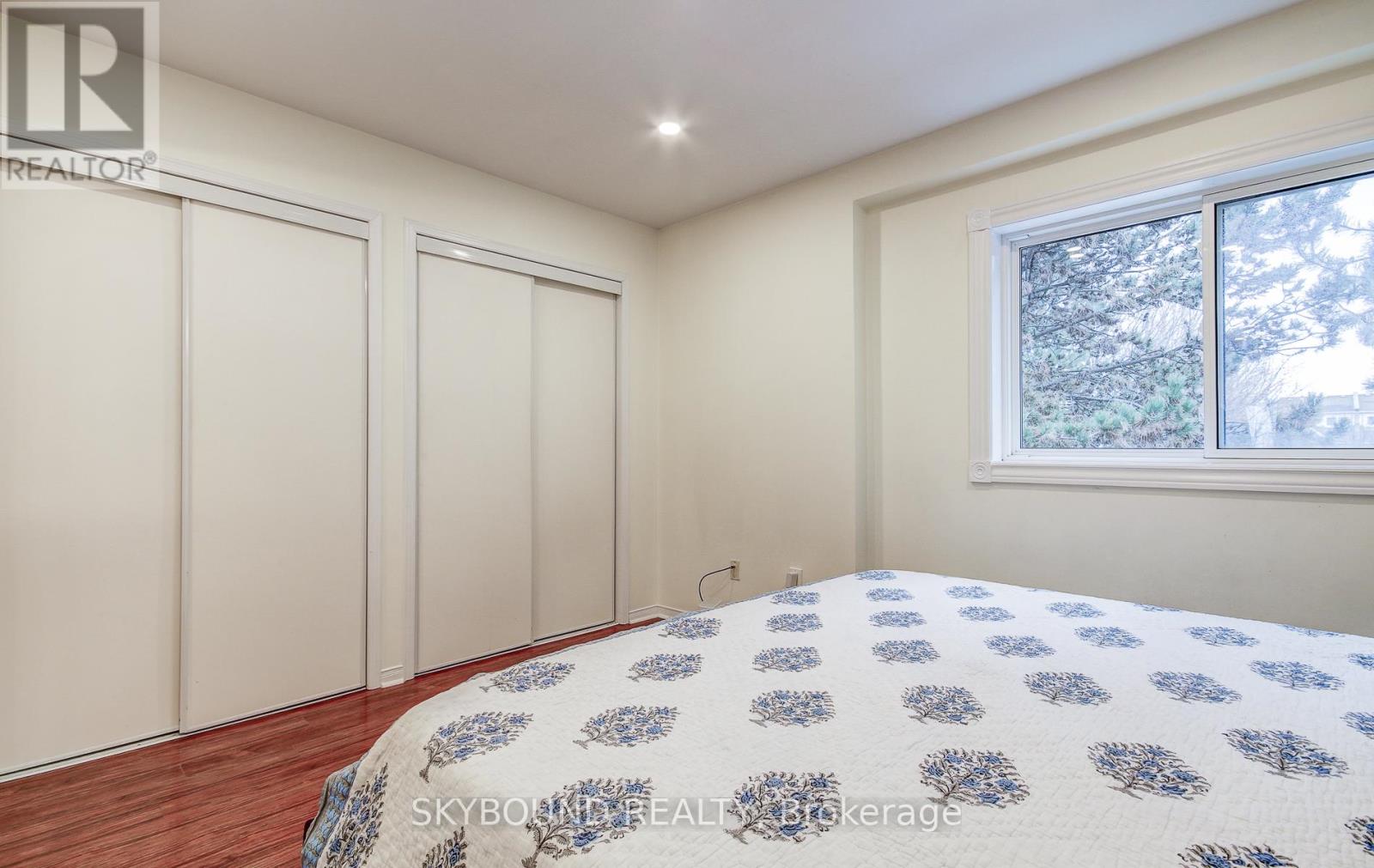 75 - 55 Barondale Drive, Mississauga, Ontario  L4Z 3N8 - Photo 13 - W12689078