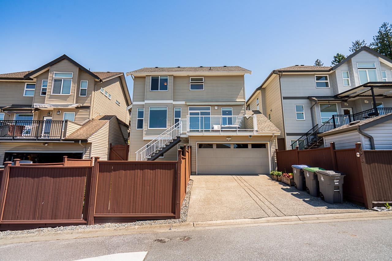 6069 163b Street, Surrey, British Columbia  V3S 2H7 - Photo 33 - R3114733