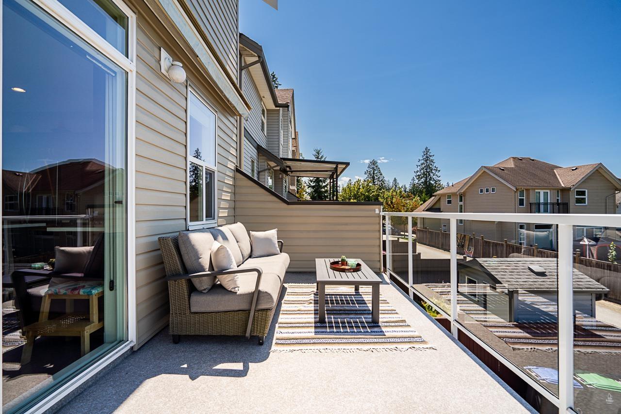 6069 163b Street, Surrey, British Columbia  V3S 2H7 - Photo 30 - R3114733