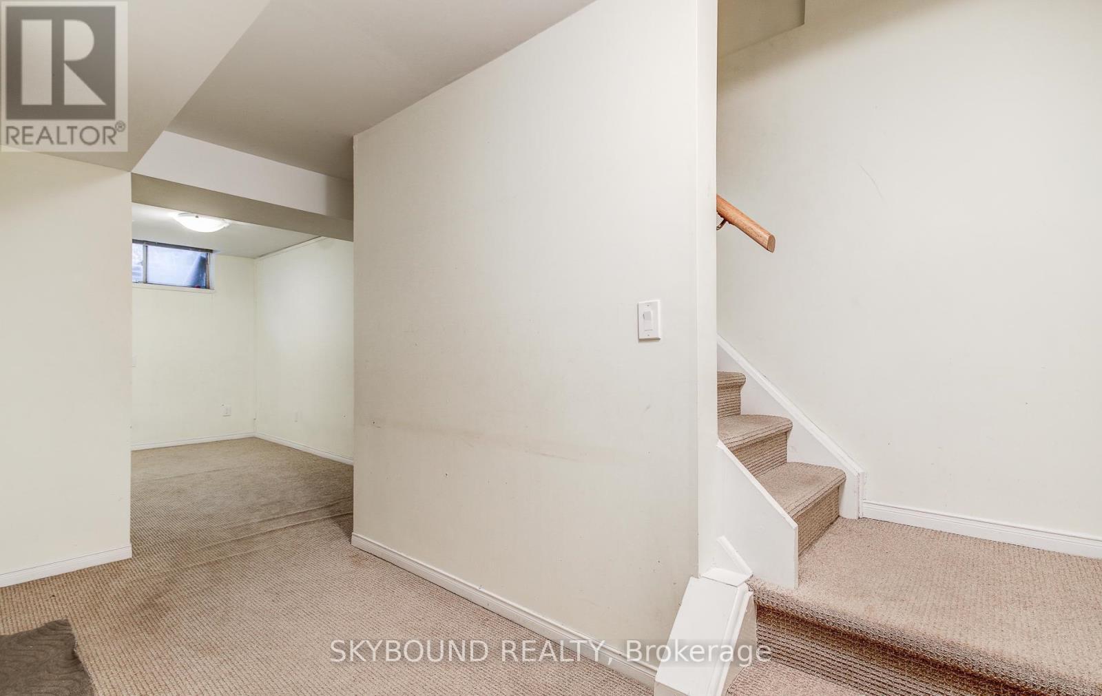 75 - 55 Barondale Drive, Mississauga, Ontario  L4Z 3N8 - Photo 22 - W12689078