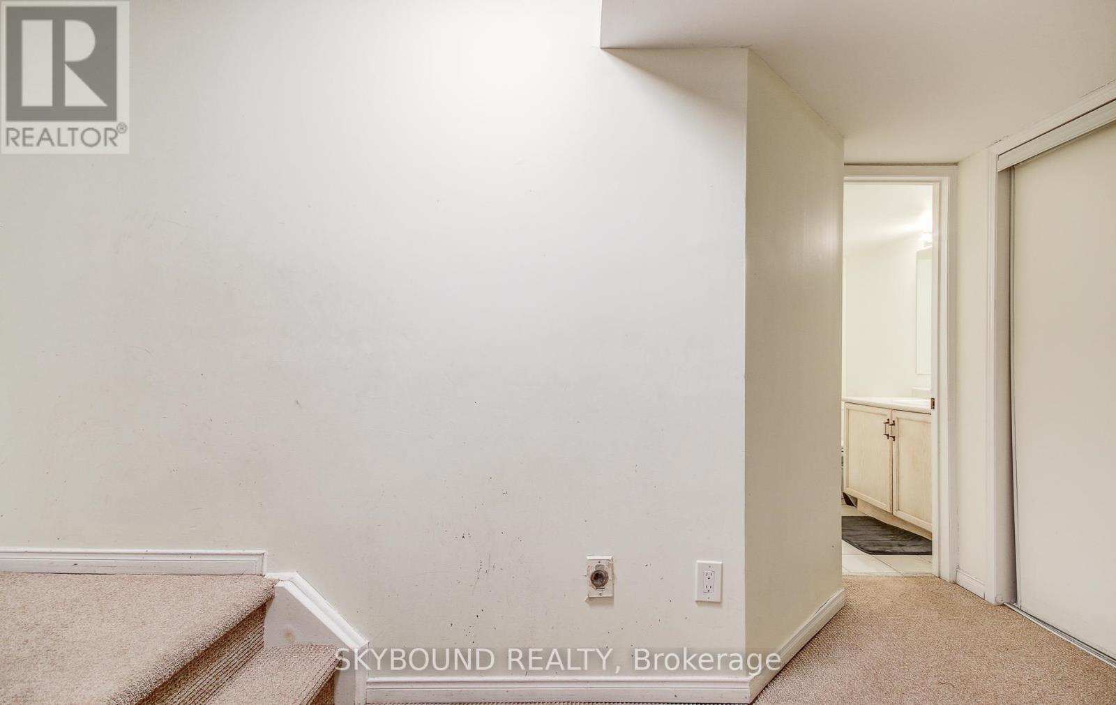 75 - 55 Barondale Drive, Mississauga, Ontario  L4Z 3N8 - Photo 21 - W12689078