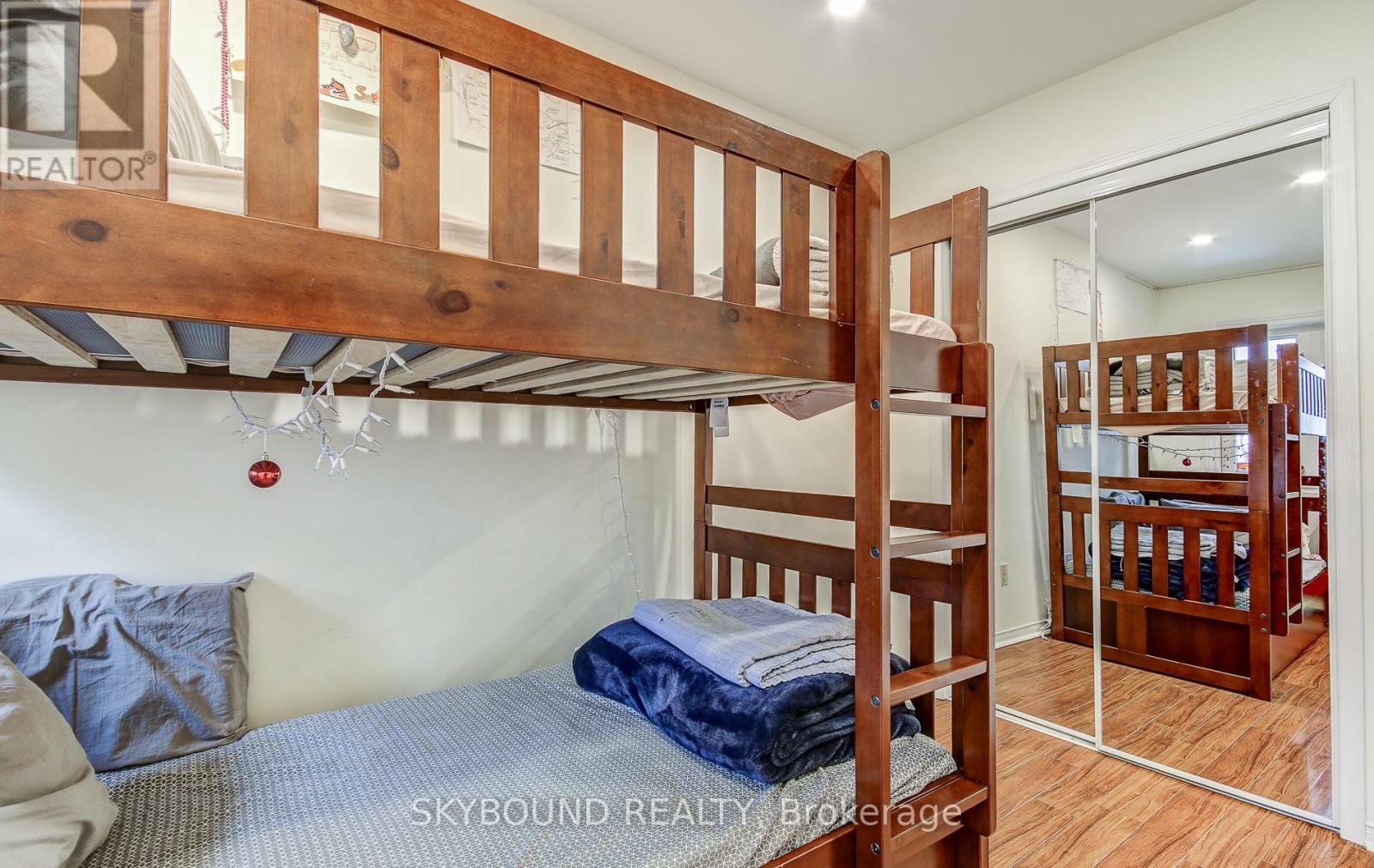 75 - 55 Barondale Drive, Mississauga, Ontario  L4Z 3N8 - Photo 18 - W12689078