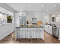 16447 24 AVENUE, Surrey, British Columbia