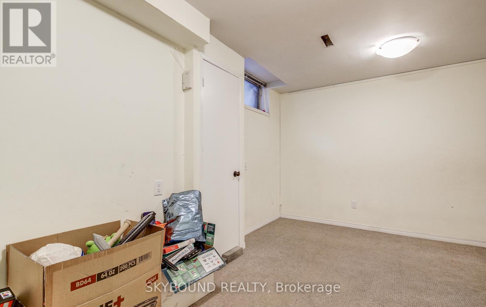 75 - 55 Barondale Drive, Mississauga, Ontario  L4Z 3N8 - Photo 23 - W12689078