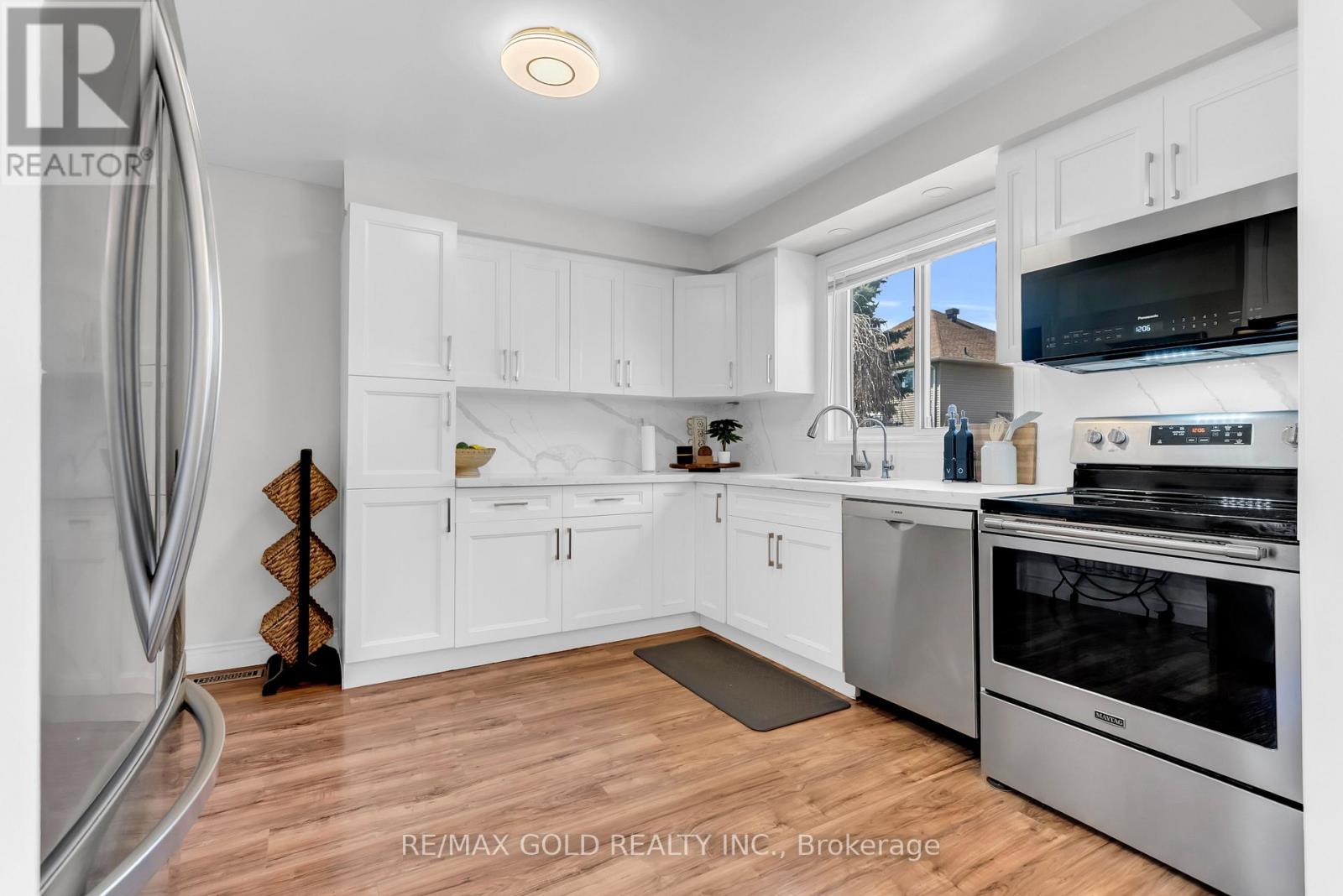 522 Roseheath Drive, Milton, Ontario  L9T 4V6 - Photo 13 - W13026970