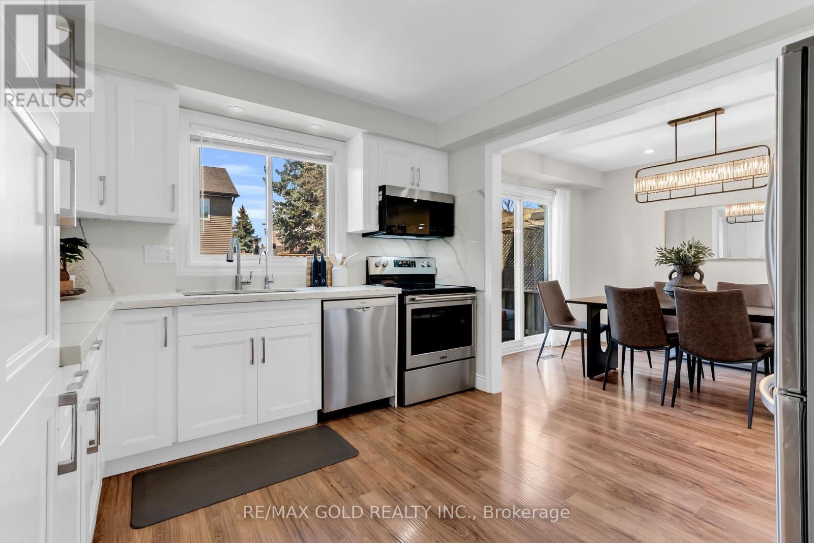 522 Roseheath Drive, Milton, Ontario  L9T 4V6 - Photo 15 - W13026970