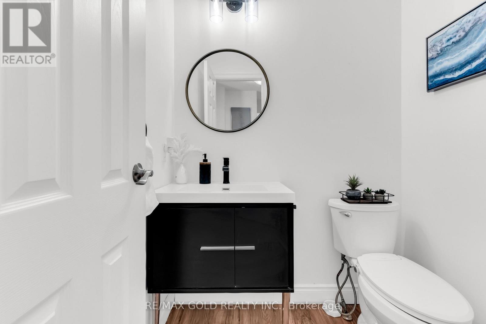 522 Roseheath Drive, Milton, Ontario  L9T 4V6 - Photo 17 - W13026970