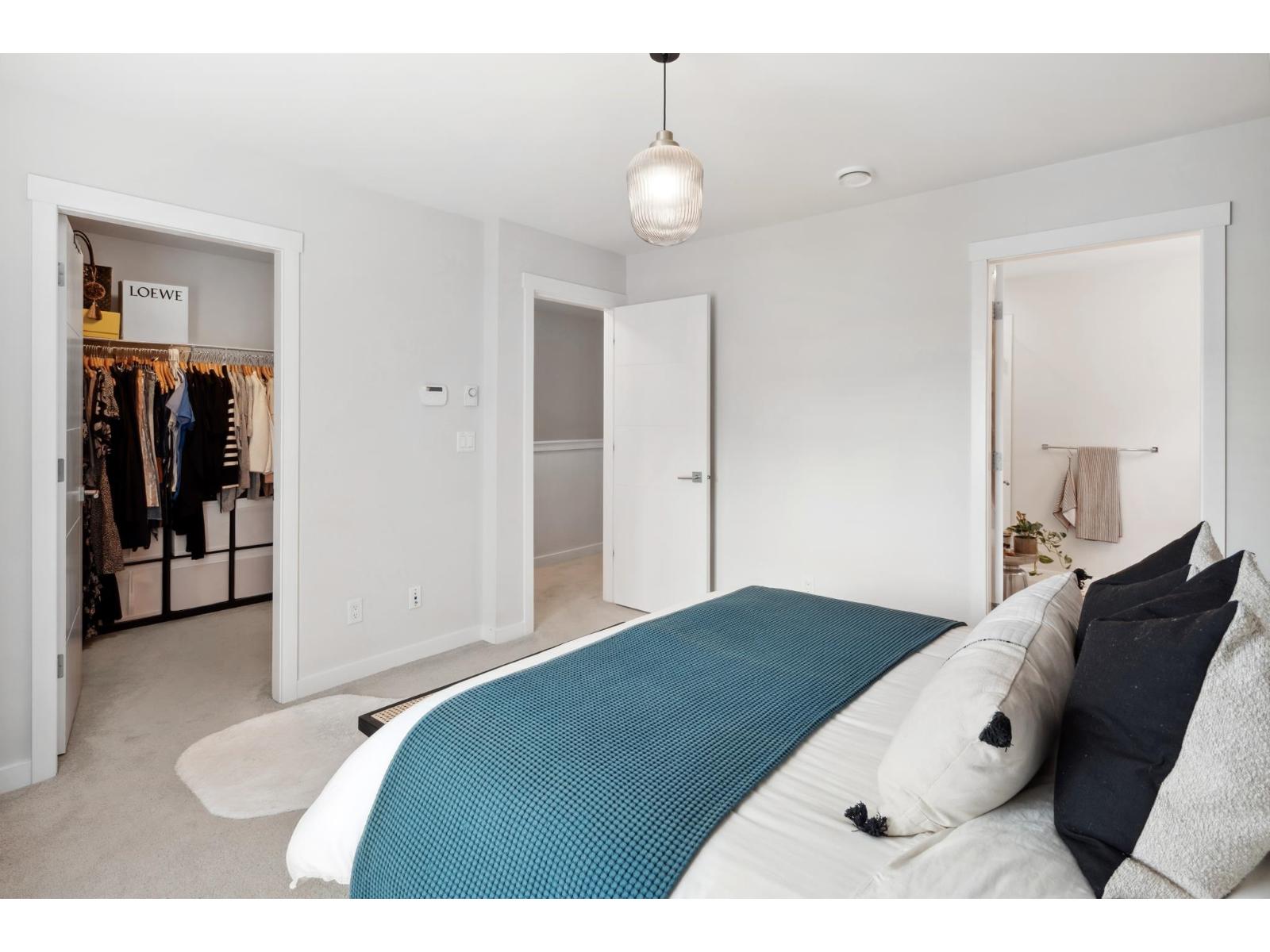 16447 24 Avenue, Surrey, British Columbia  V3Z 0V8 - Photo 13 - R3114566