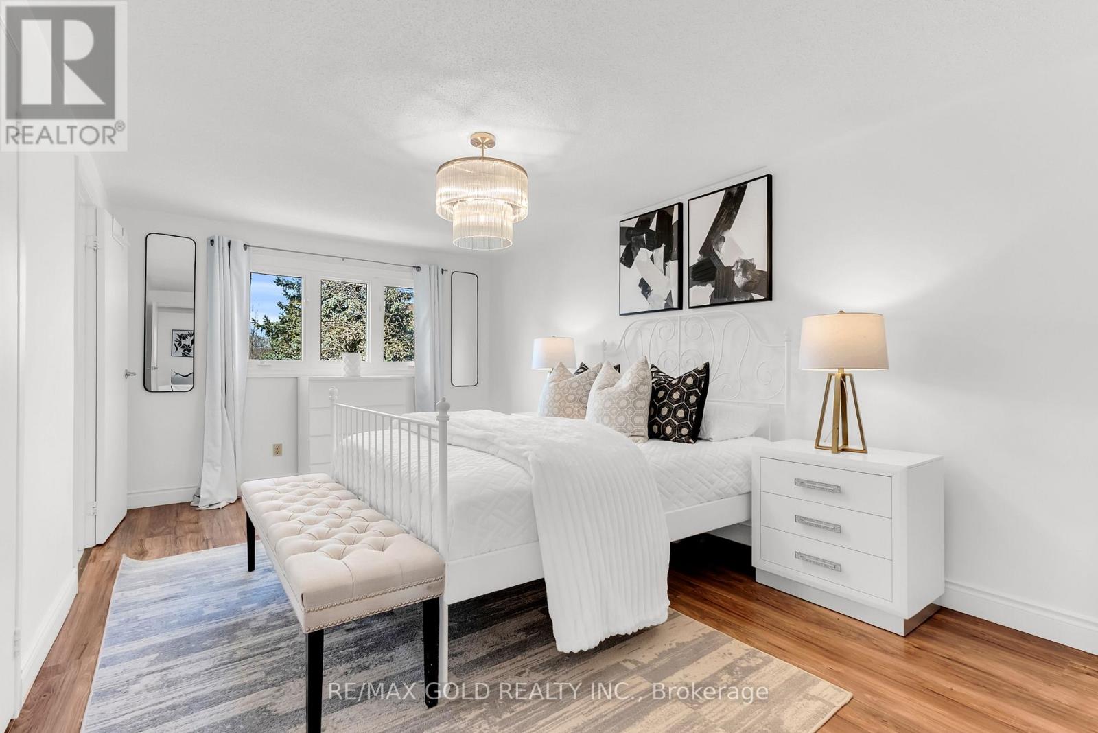 522 Roseheath Drive, Milton, Ontario  L9T 4V6 - Photo 19 - W13026970