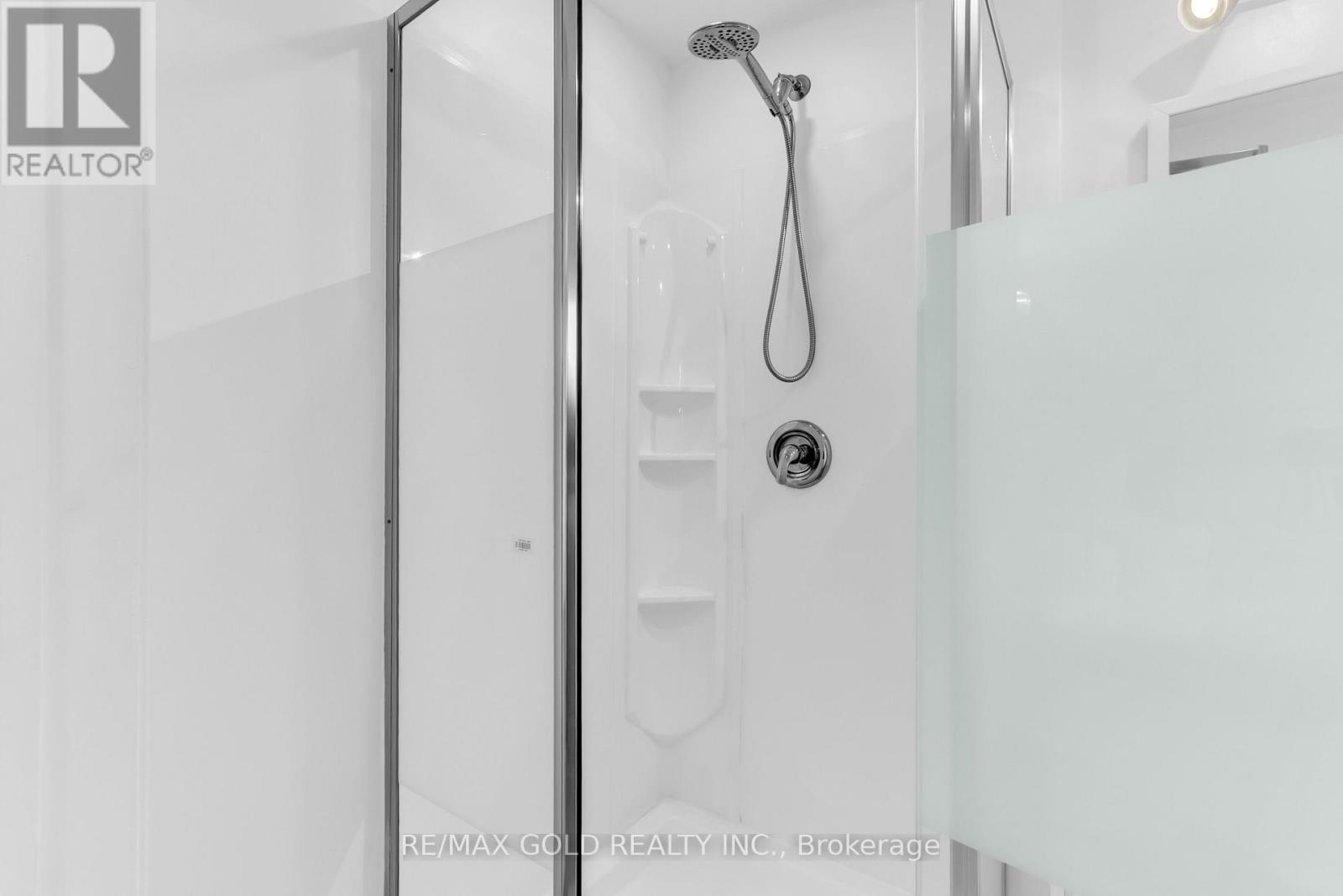 522 Roseheath Drive, Milton, Ontario  L9T 4V6 - Photo 22 - W13026970