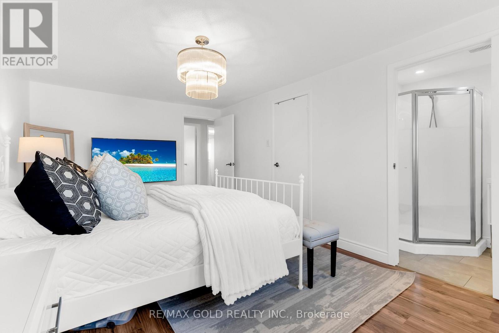 522 Roseheath Drive, Milton, Ontario  L9T 4V6 - Photo 20 - W13026970