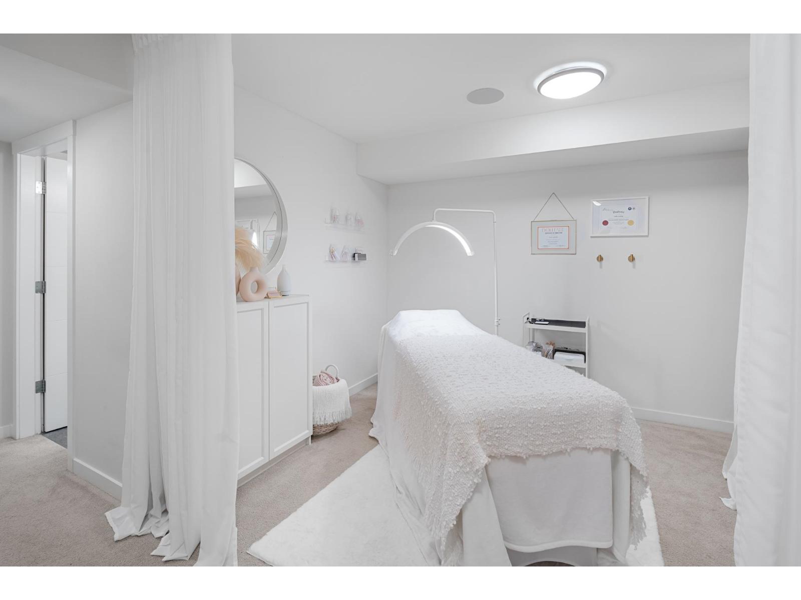 16447 24 Avenue, Surrey, British Columbia  V3Z 0V8 - Photo 21 - R3114566