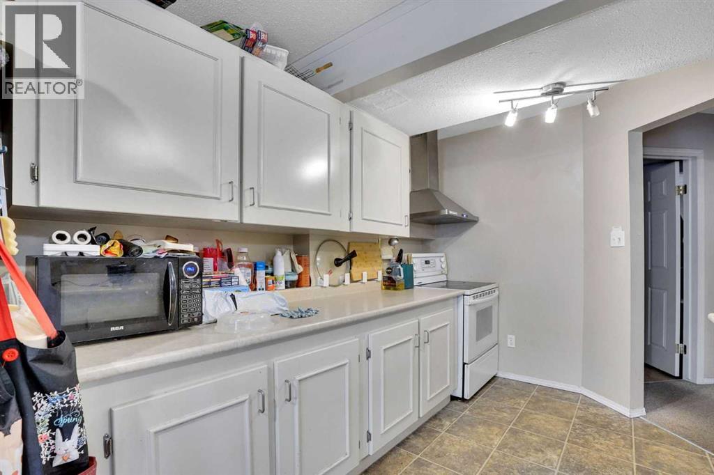 170 Citadel Gardens Nw, Calgary, Alberta  t3g 3x6 - Photo 30 - A2292485