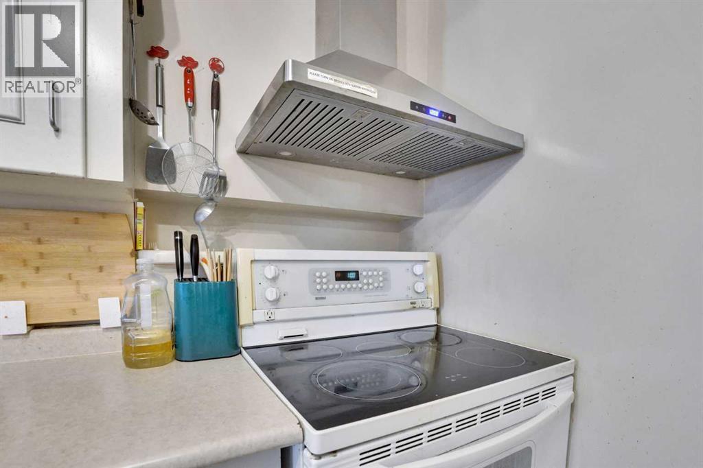 170 Citadel Gardens Nw, Calgary, Alberta  t3g 3x6 - Photo 34 - A2292485