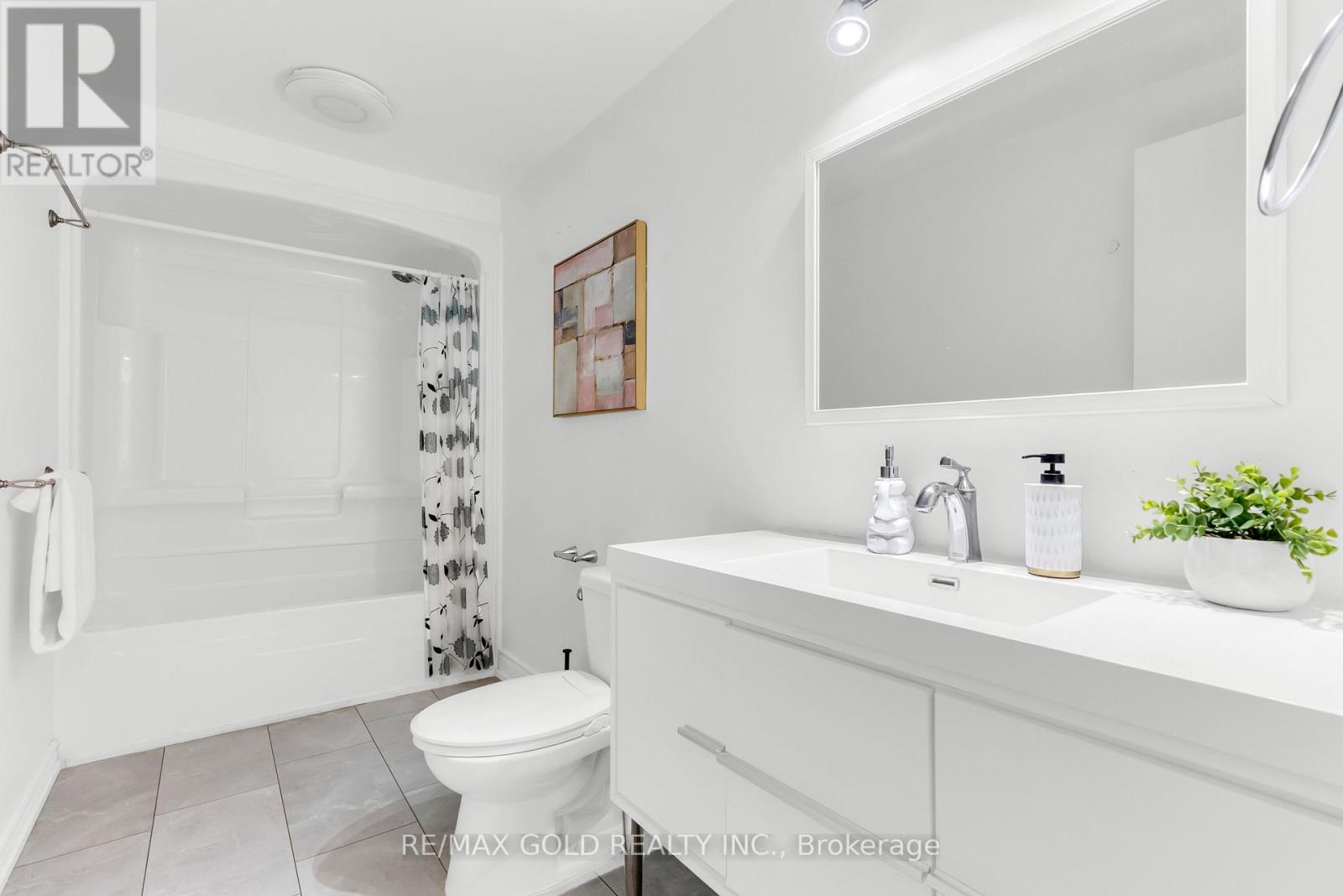 522 Roseheath Drive, Milton, Ontario  L9T 4V6 - Photo 24 - W13026970