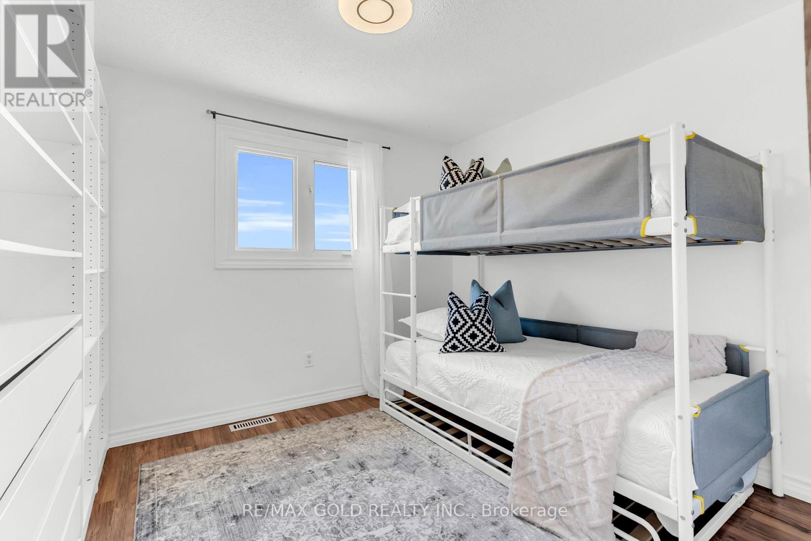 522 Roseheath Drive, Milton, Ontario  L9T 4V6 - Photo 26 - W13026970