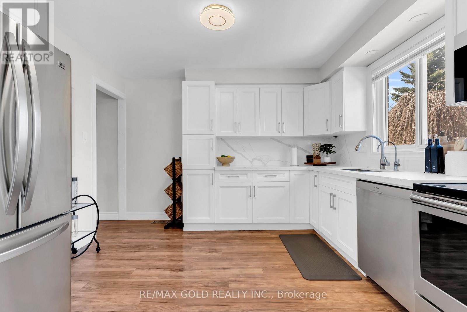 522 Roseheath Drive, Milton, Ontario  L9T 4V6 - Photo 14 - W13026970