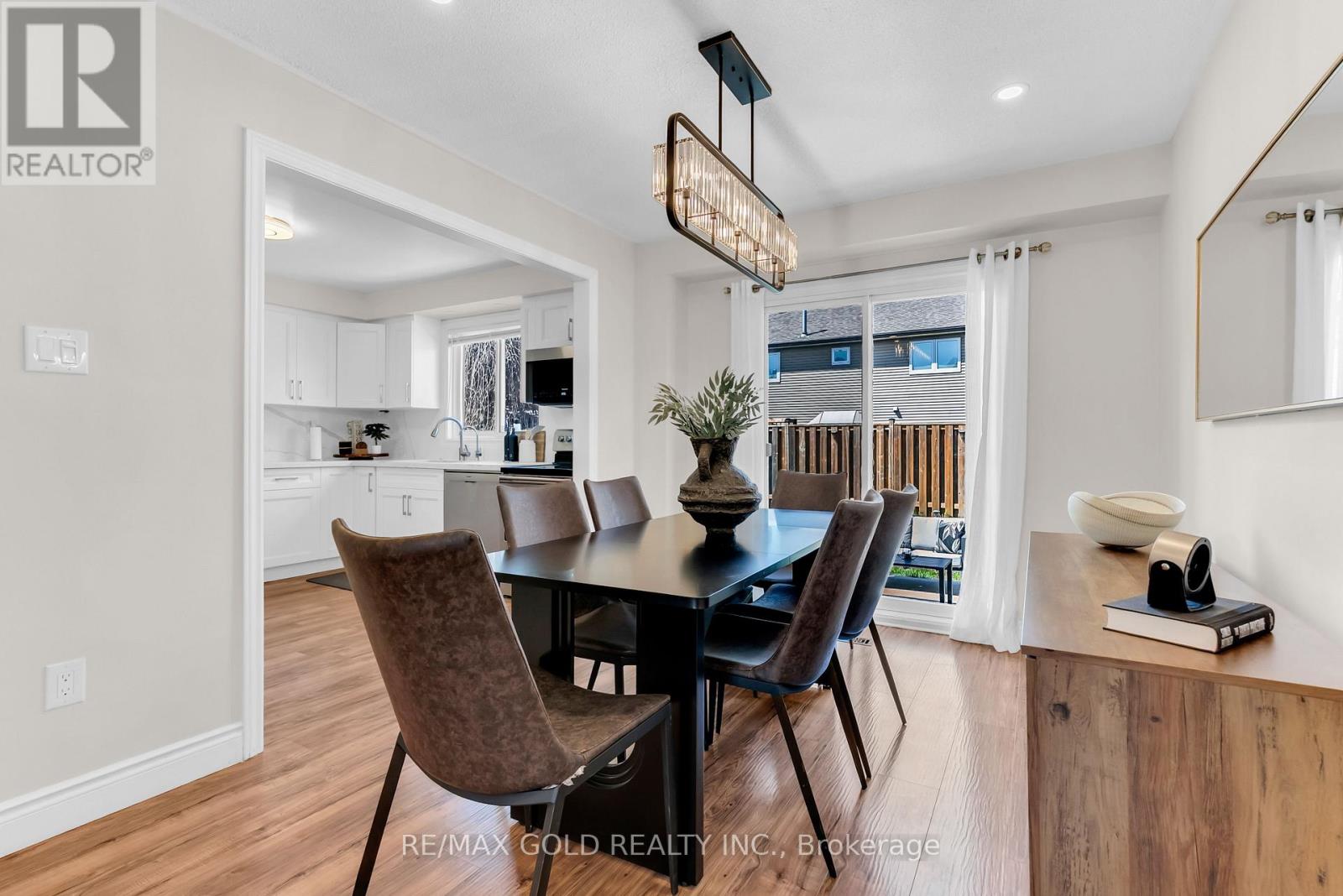 522 Roseheath Drive, Milton, Ontario  L9T 4V6 - Photo 12 - W13026970