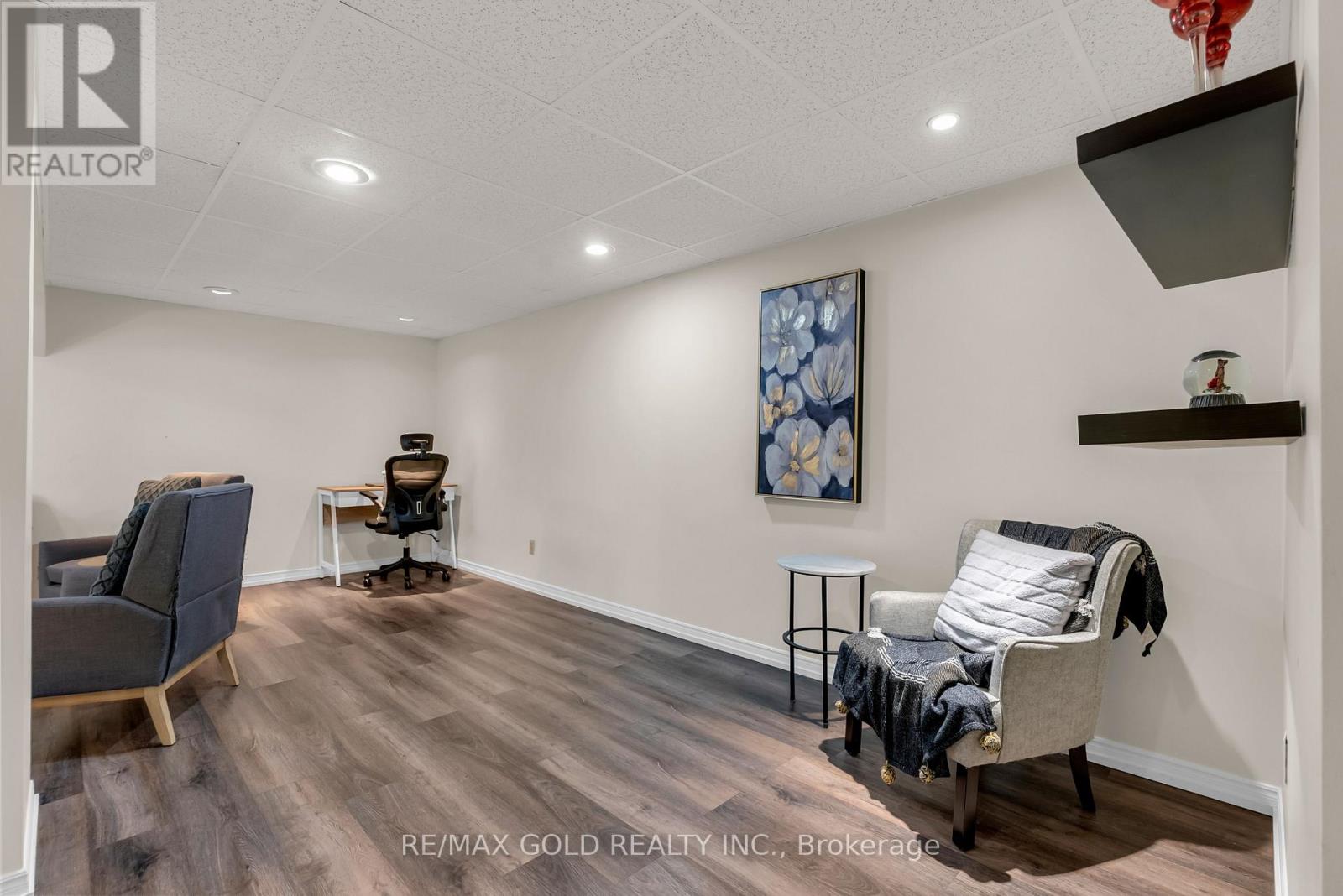 522 Roseheath Drive, Milton, Ontario  L9T 4V6 - Photo 28 - W13026970