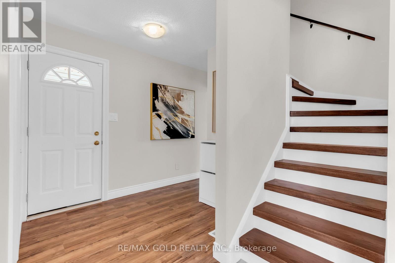 522 Roseheath Drive, Milton, Ontario  L9T 4V6 - Photo 18 - W13026970